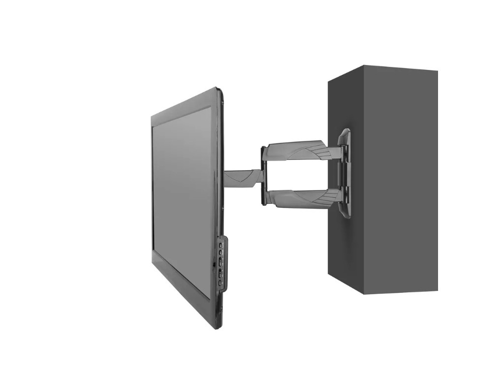 Стойка Neomounts Select Flat Screen Wall Mount (tilt & turn) 6657_11.jpg