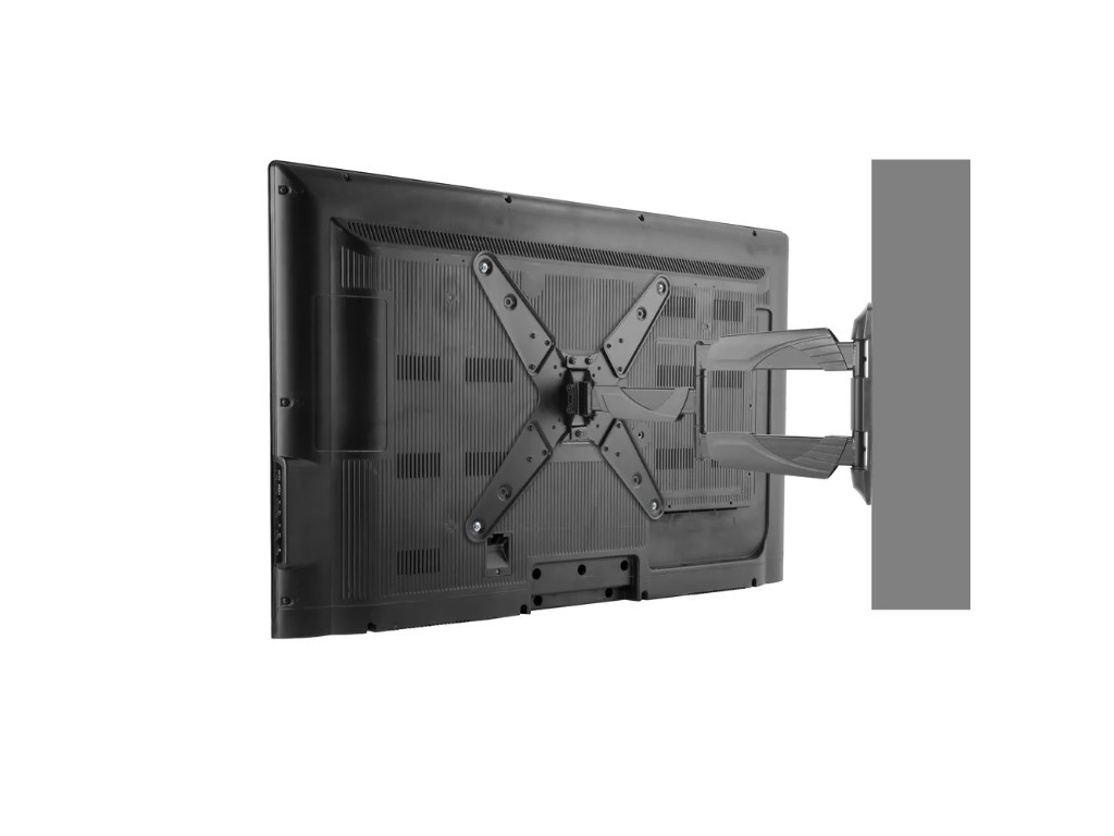 Стойка Neomounts Select Flat Screen Wall Mount (tilt & turn) 6657_12.jpg