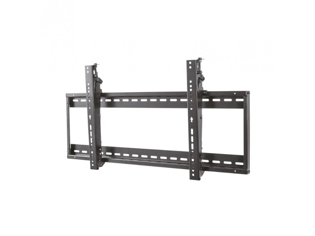 Стойка Neomounts by NewStar Flat Screen Wall Mount for video walls (stretchable) 6661.jpg