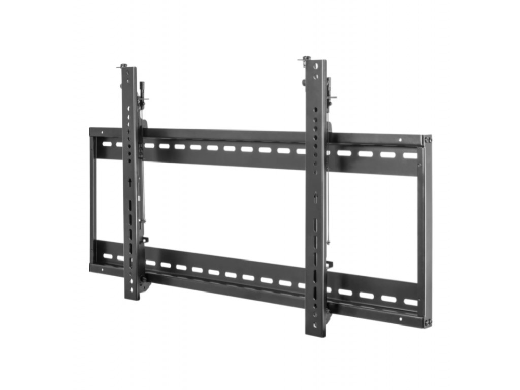 Стойка Neomounts by NewStar Flat Screen Wall Mount for video walls (stretchable) 6661_10.jpg