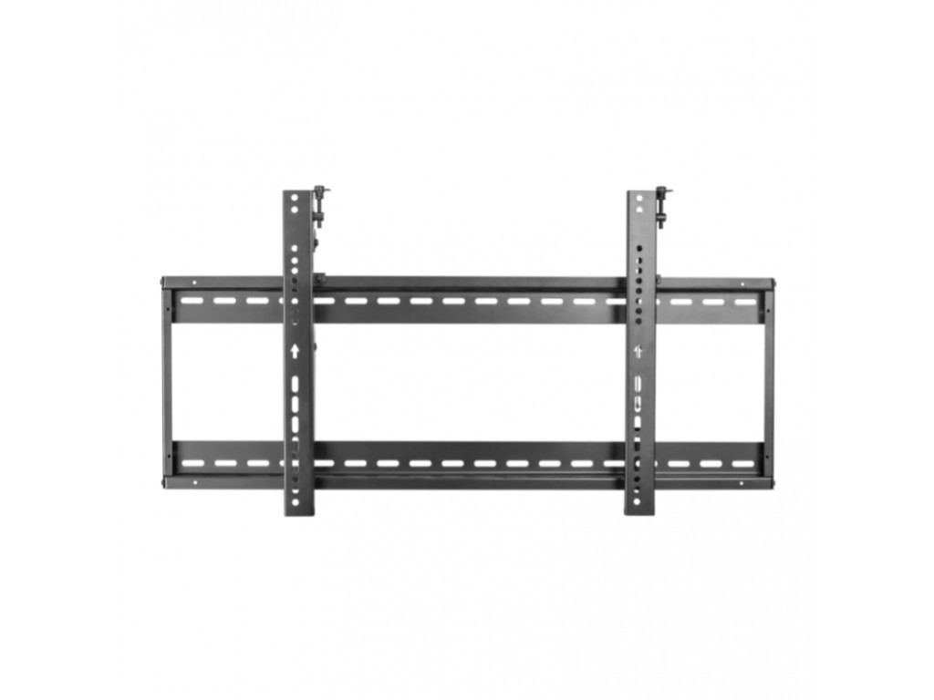 Стойка Neomounts by NewStar Flat Screen Wall Mount for video walls (stretchable) 6661_11.jpg