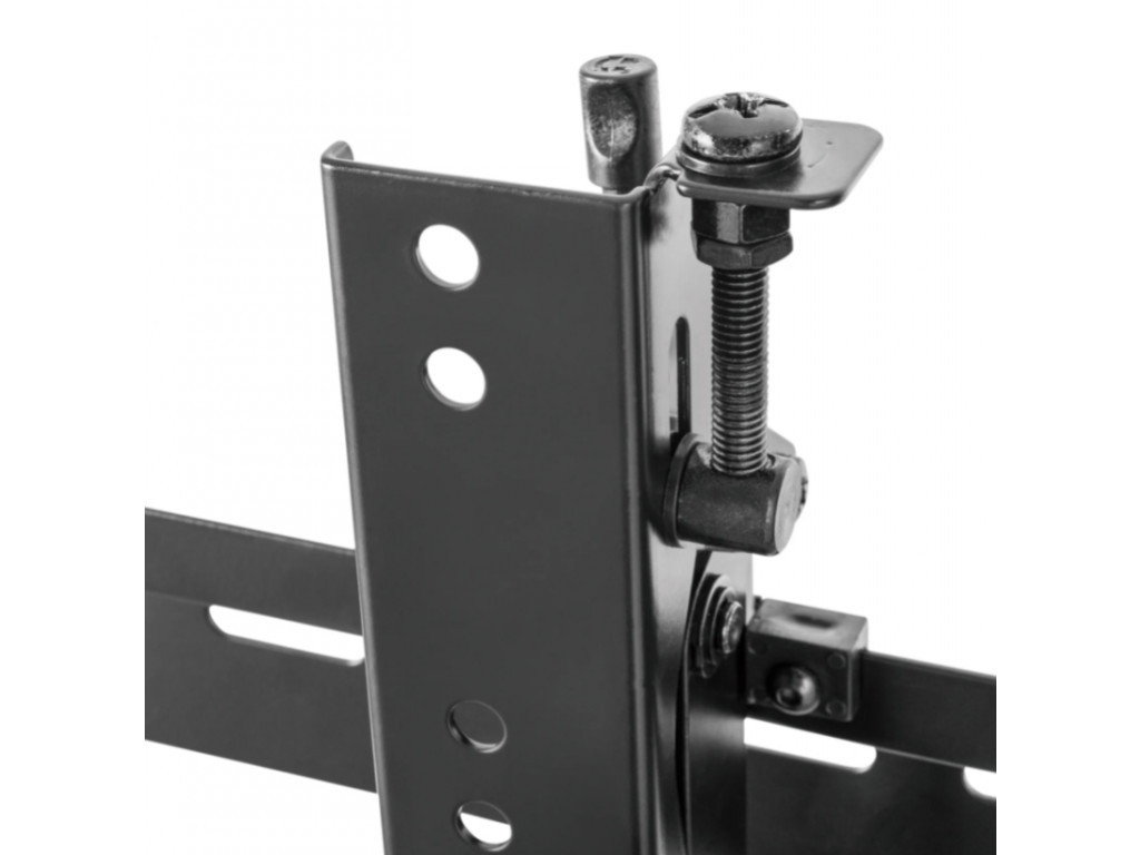 Стойка Neomounts by NewStar Flat Screen Wall Mount for video walls (stretchable) 6661_13.jpg