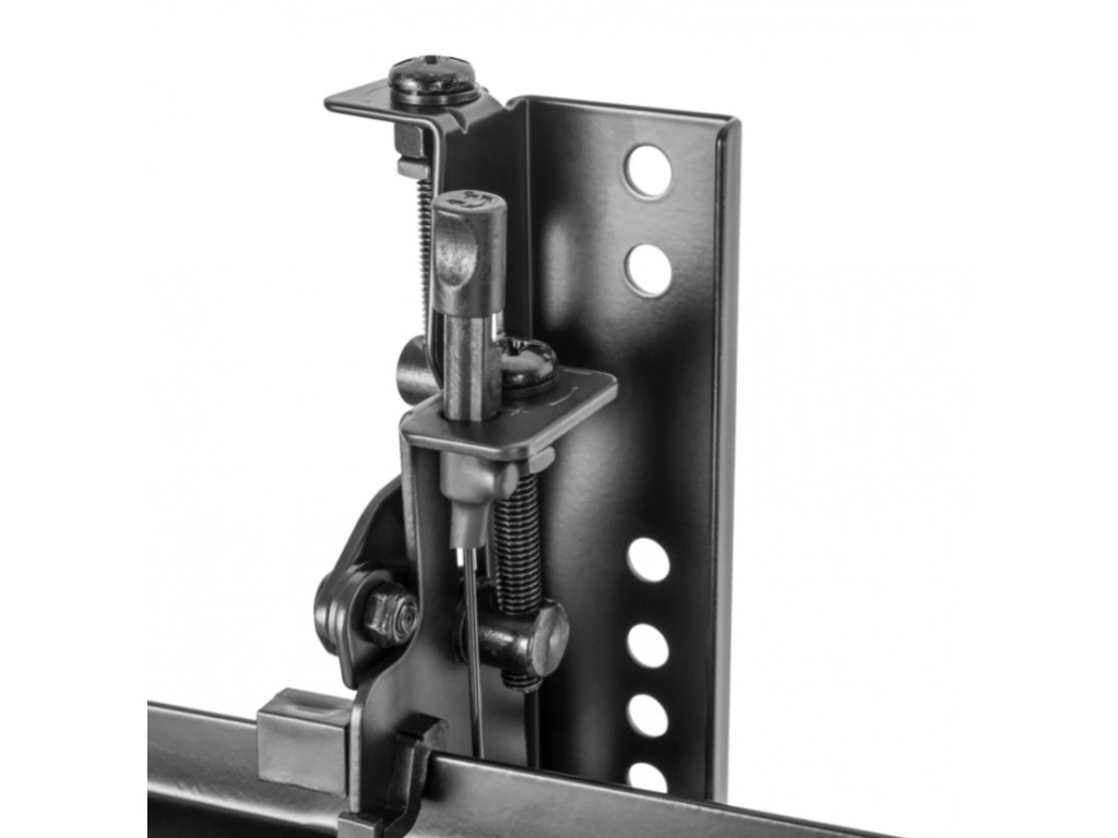 Стойка Neomounts by NewStar Flat Screen Wall Mount for video walls (stretchable) 6661_14.jpg