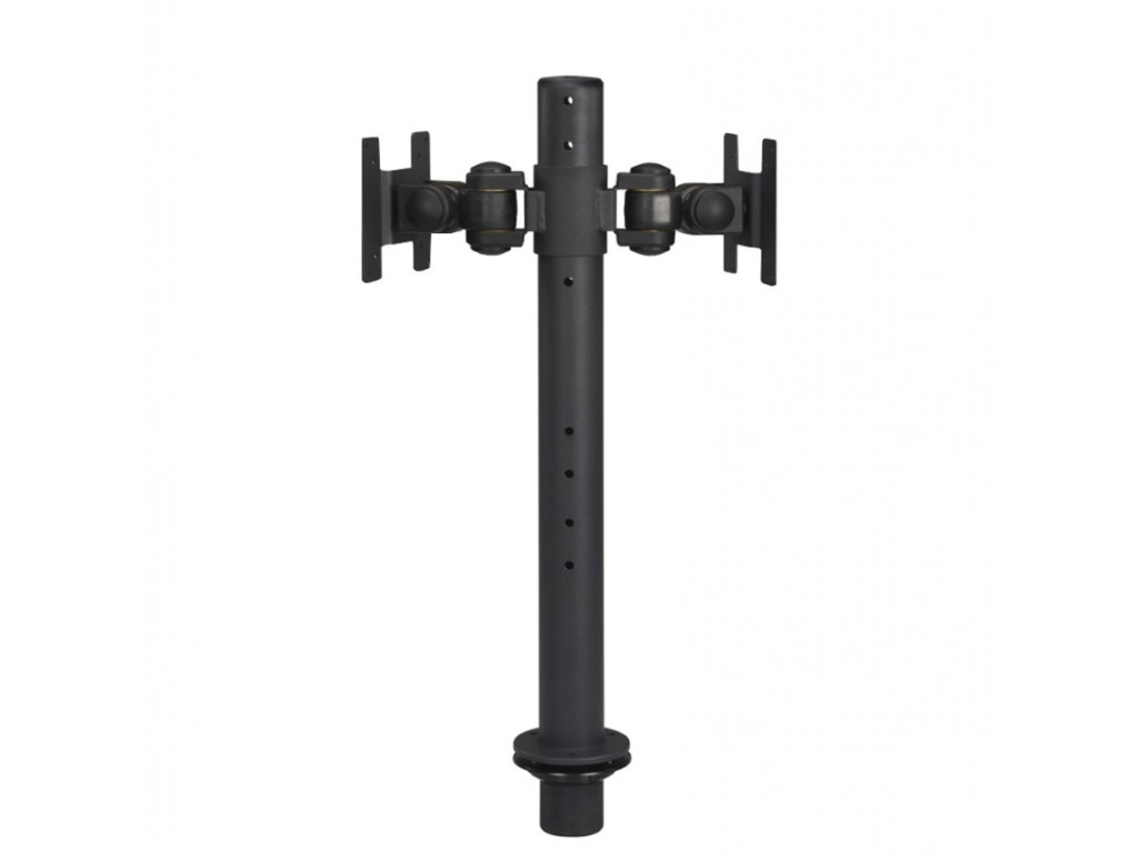 Стойка Neomounts by NewStar Flat Screen Desk Mount (grommet) 6665.jpg