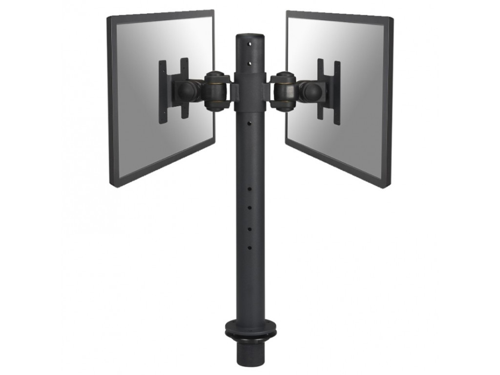 Стойка Neomounts by NewStar Flat Screen Desk Mount (grommet) 6665_1.jpg