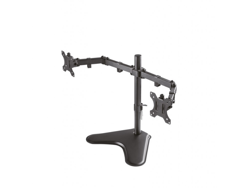 Стойка Neomounts by NewStar Flat Screen Desk Mount (stand) 6676.jpg