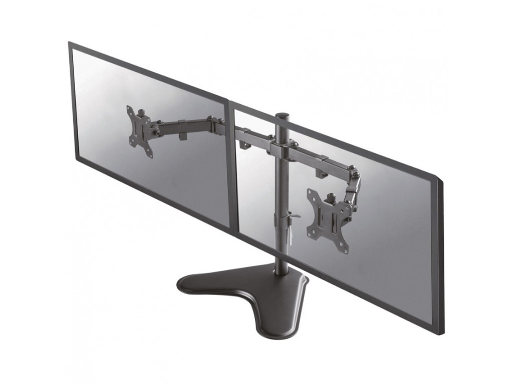 Стойка Neomounts by NewStar Flat Screen Desk Mount (stand) 6676_1.jpg