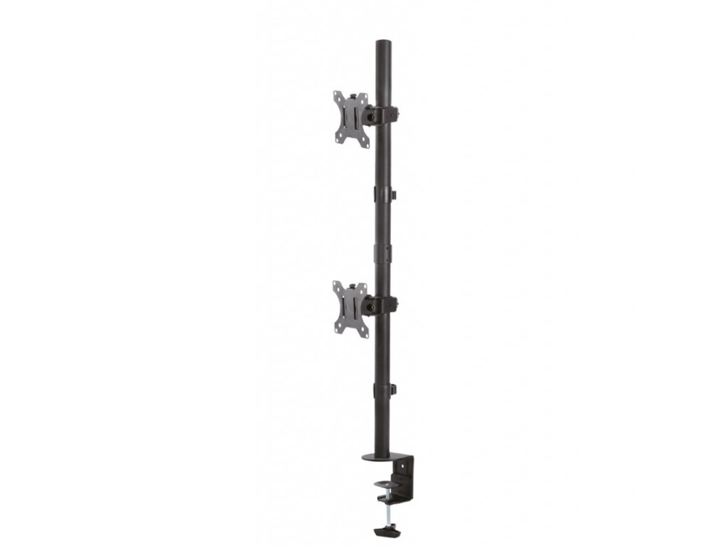 Стойка Neomounts by NewStar Flat Screen Desk Mount (clamp) 6677.jpg