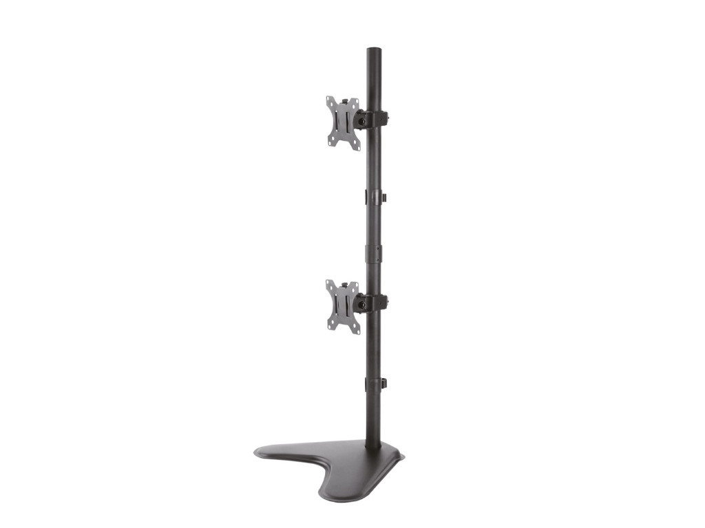 Стойка Neomounts by NewStar Flat Screen Desk Mount (stand) 6678.jpg