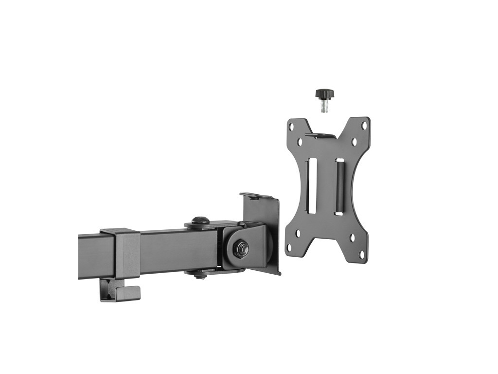 Стойка Neomounts by NewStar Flat Screen & Notebook Desk Mount (clamp/grommet) 6679_41.jpg