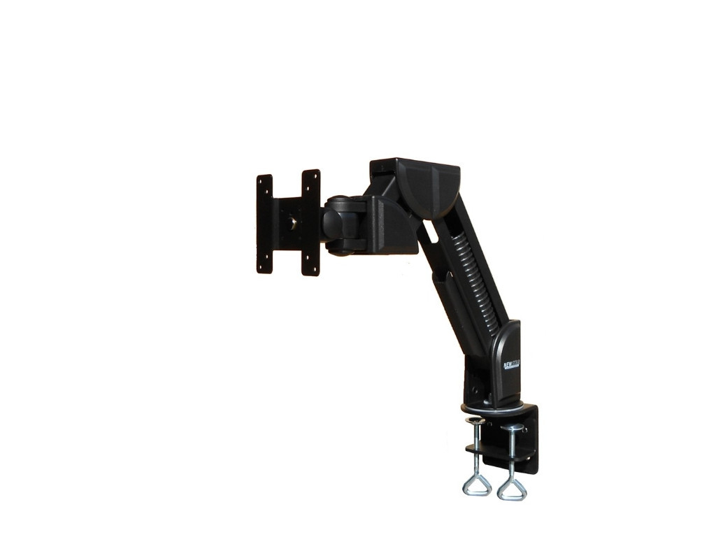 Стойка Neomounts by NewStar Flat Screen Desk Mount (clamp) 6681.jpg