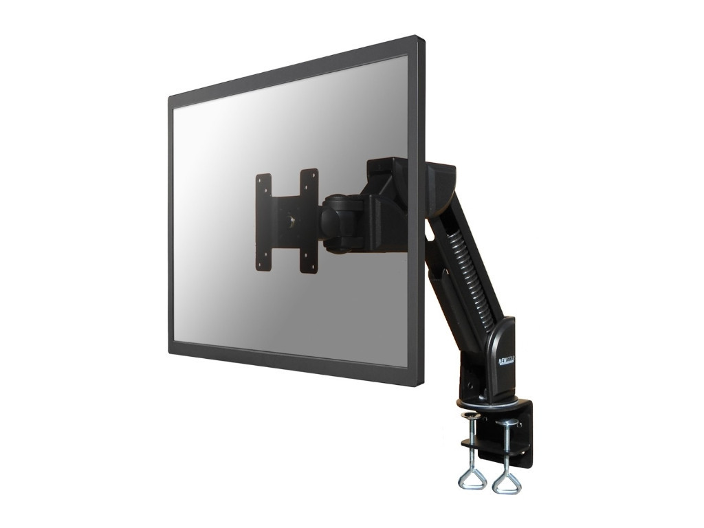 Стойка Neomounts by NewStar Flat Screen Desk Mount (clamp) 6681_1.jpg