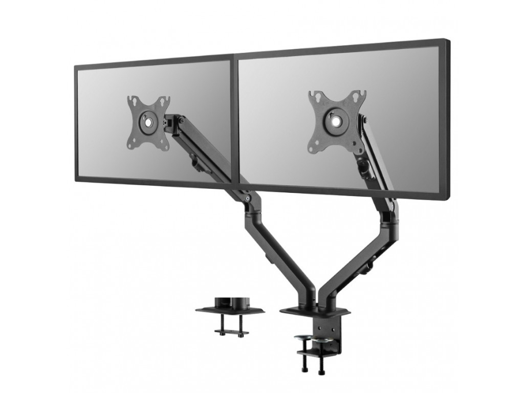 Стойка Neomounts by NewStar Flat Screen Desk Mount (stand/grommet) 6683_15.jpg