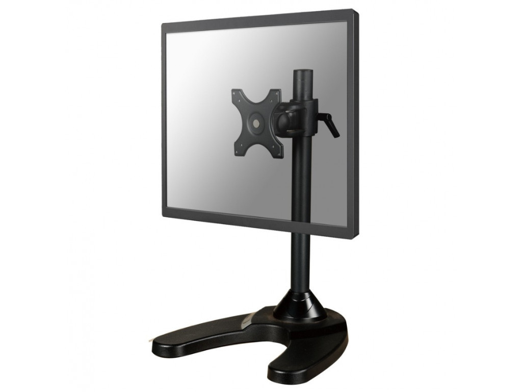 Стойка Neomounts by NewStar Flat Screen Desk Mount (stand/grommet) 6684_1.jpg