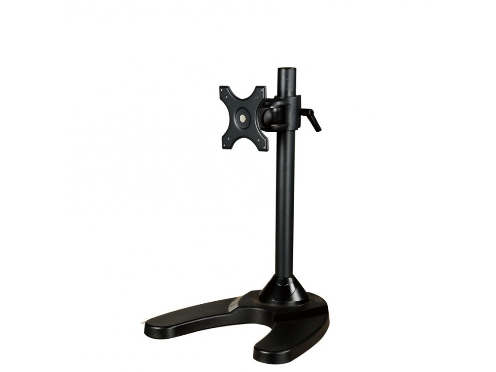 Стойка Neomounts by NewStar Flat Screen Desk Mount (stand/grommet) 6684_18.jpg