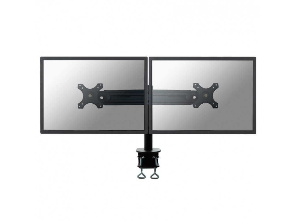 Стойка Neomounts by NewStar Flat Screen Desk Mount (clamp) 6685_1.jpg