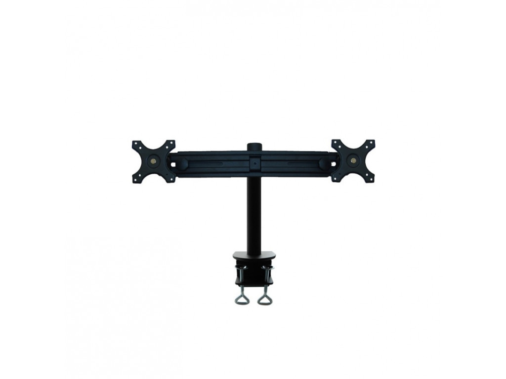 Стойка Neomounts by NewStar Flat Screen Desk Mount (clamp) 6685_12.jpg