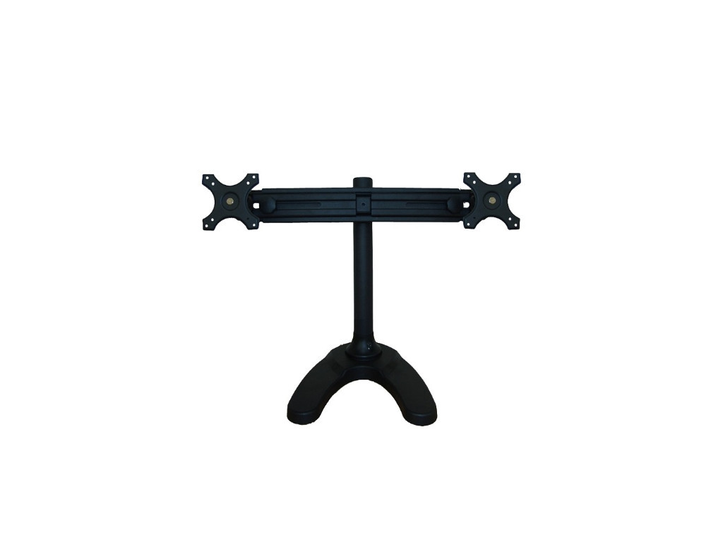 Стойка Neomounts by NewStar Flat Screen Desk Mount (stand/grommet) 6689_9.jpg