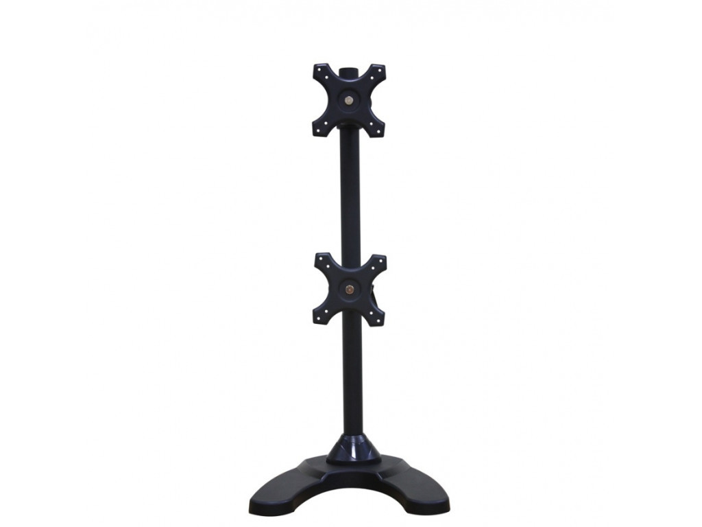 Стойка Neomounts by NewStar Flat Screen Desk Mount (stand/grommet) 6694.jpg