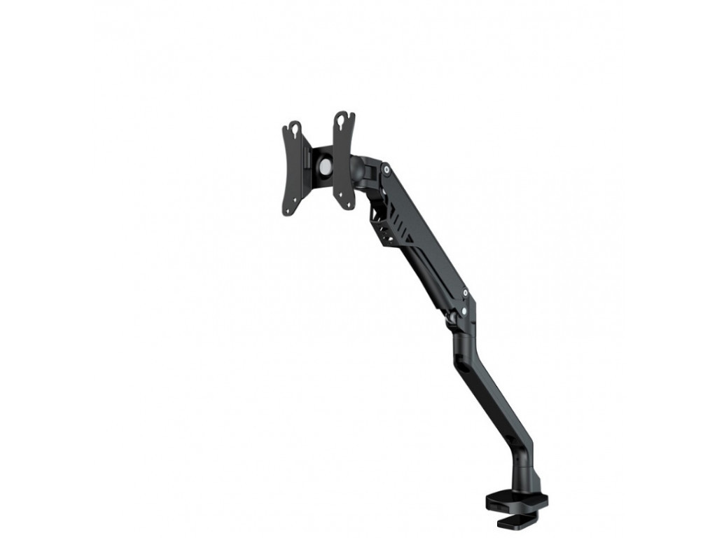 Стойка Neomounts by NewStar Flat Screen Desk Mount (clamp/grommet) 6695.jpg