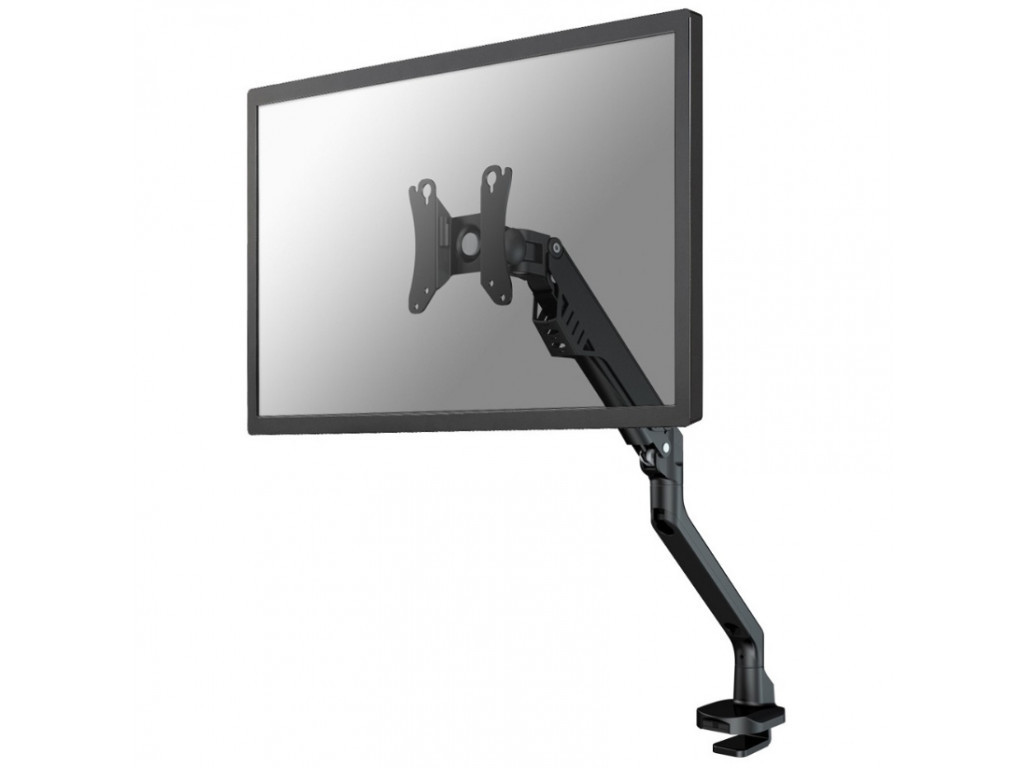 Стойка Neomounts by NewStar Flat Screen Desk Mount (clamp/grommet) 6695_1.jpg