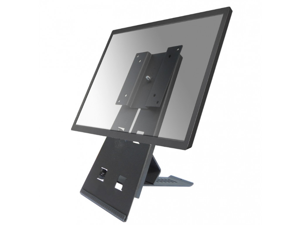 Стойка Neomounts by NewStar Flat Screen Desk Mount (stand) 6702.jpg