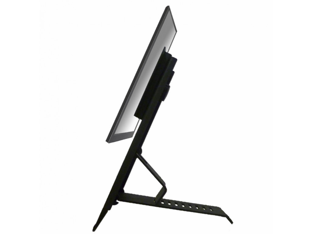 Стойка Neomounts by NewStar Flat Screen Desk Mount (stand) 6702_10.jpg