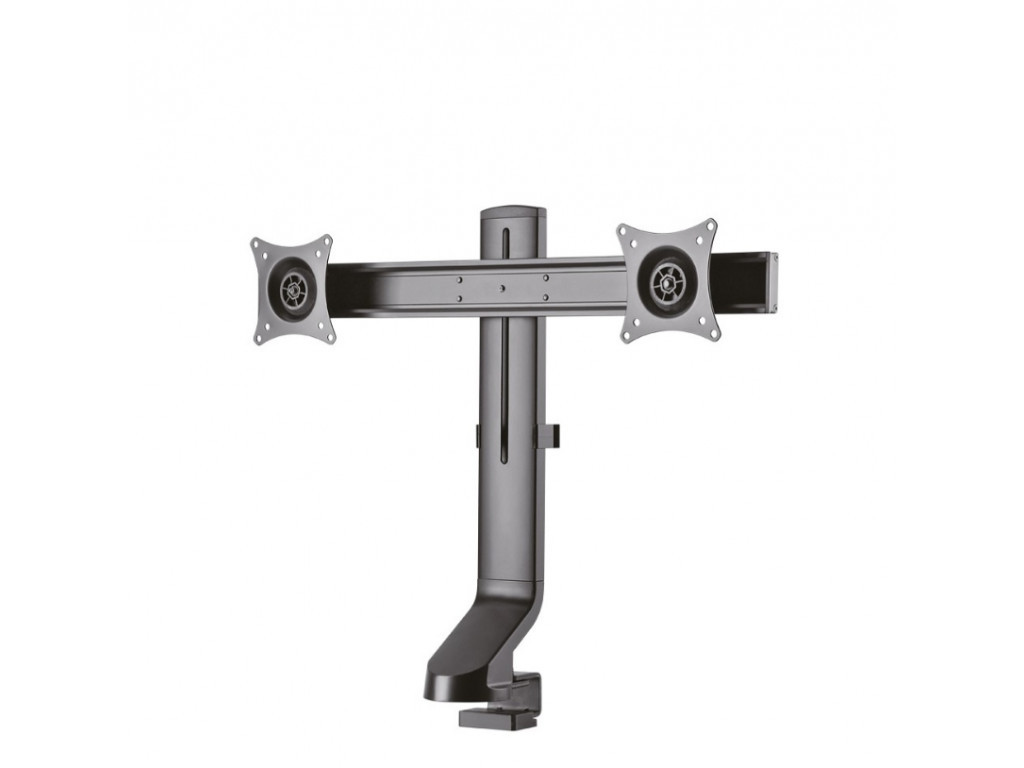 Стойка Neomounts by NewStar Flat Screen Desk Mount (clamp/grommet) 6705.jpg