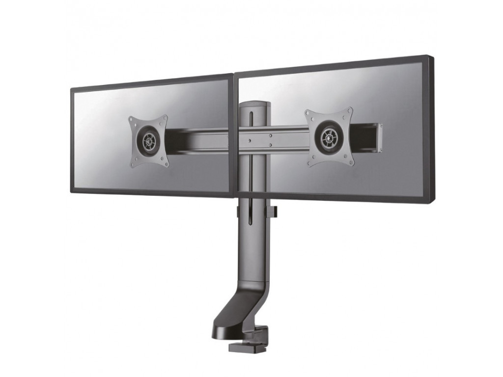 Стойка Neomounts by NewStar Flat Screen Desk Mount (clamp/grommet) 6705_1.jpg