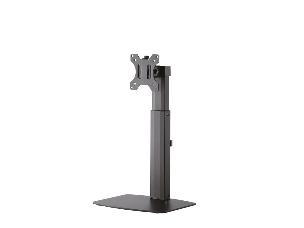 Стойка Neomounts by NewStar Flat Screen Desk Mount (stand) 6706.jpg