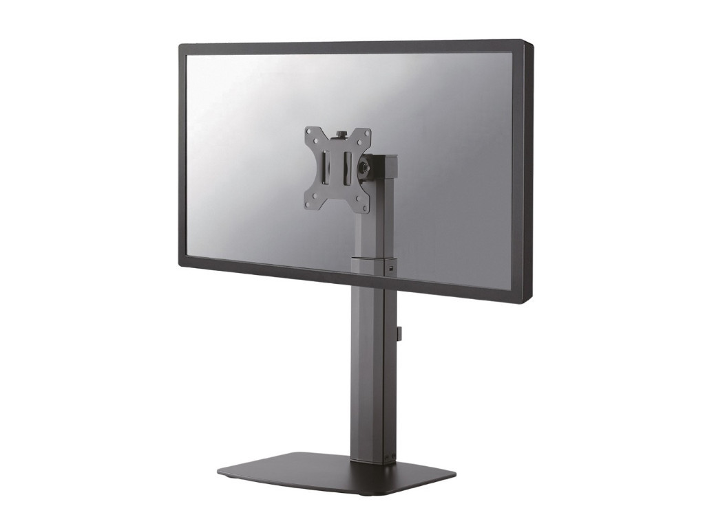 Стойка Neomounts by NewStar Flat Screen Desk Mount (stand) 6706_1.jpg