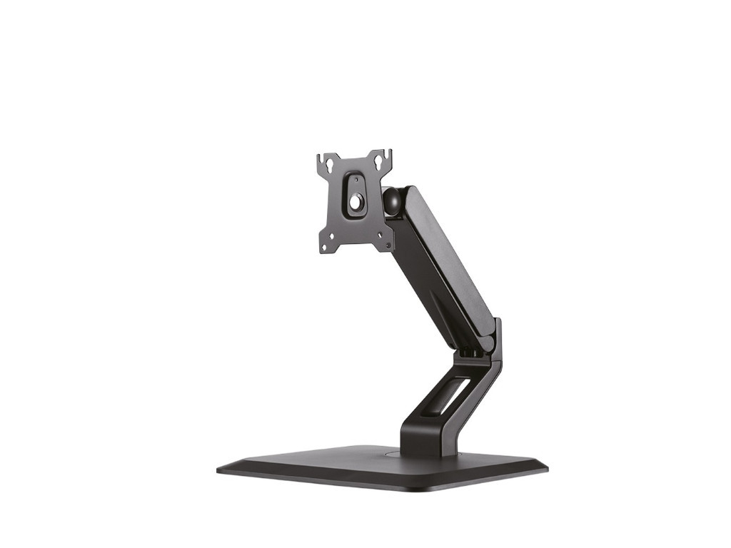 Стойка Neomounts by NewStar Flat Screen Desk Mount (stand) 6708.jpg