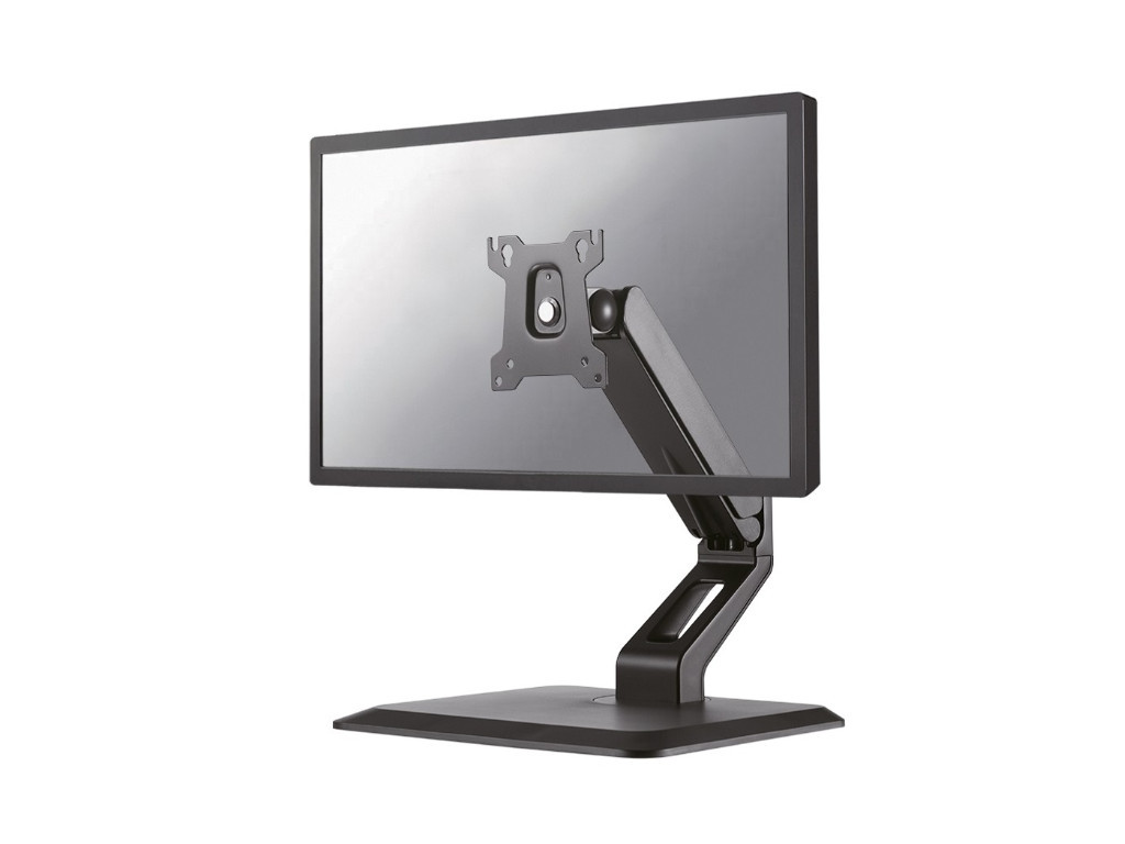 Стойка Neomounts by NewStar Flat Screen Desk Mount (stand) 6708_1.jpg