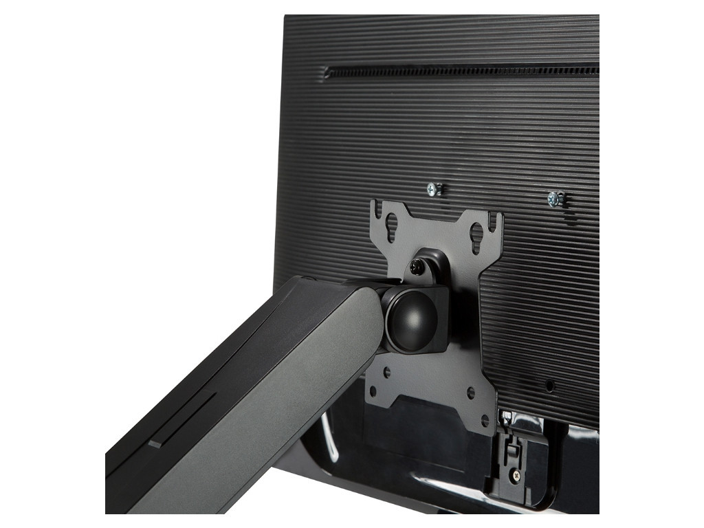 Стойка Neomounts by NewStar Flat Screen Desk Mount (stand) 6708_10.jpg