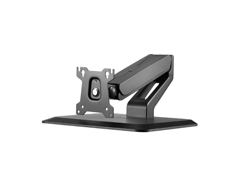 Стойка Neomounts by NewStar Flat Screen Desk Mount (stand) 6708_15.jpg