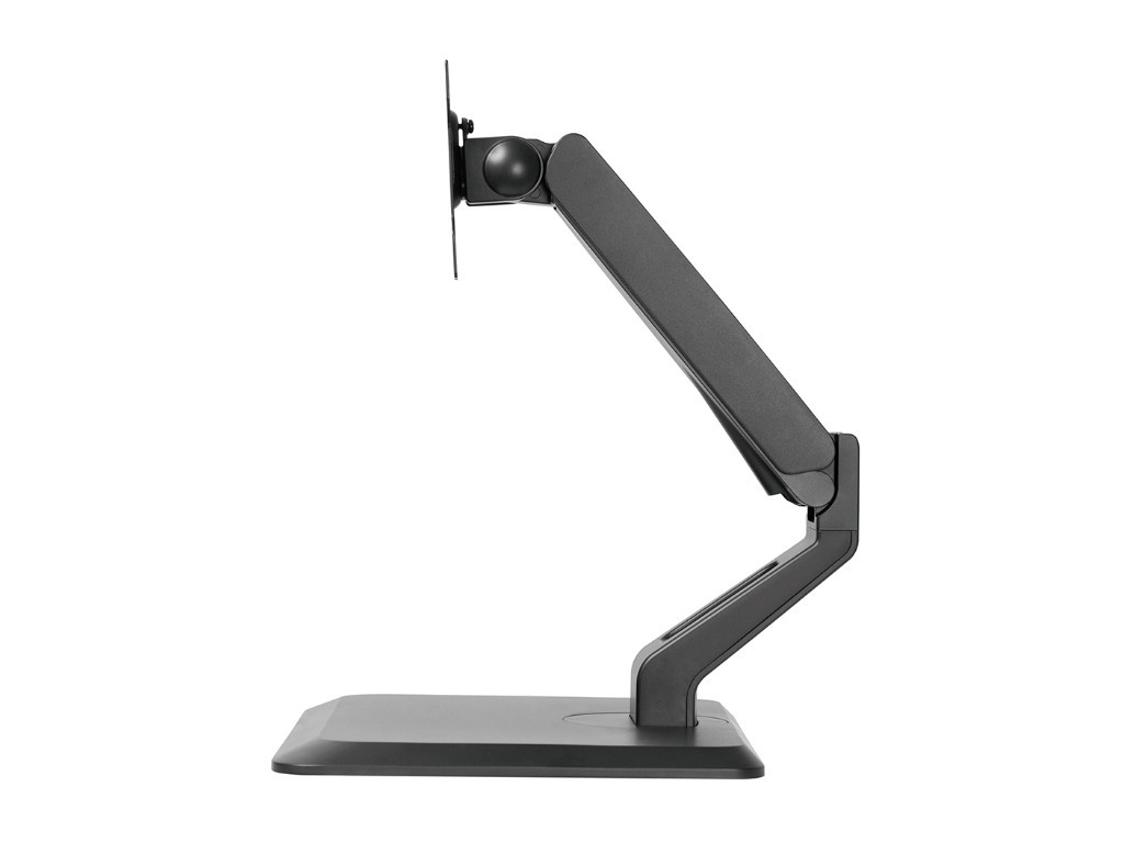 Стойка Neomounts by NewStar Flat Screen Desk Mount (stand) 6708_16.jpg