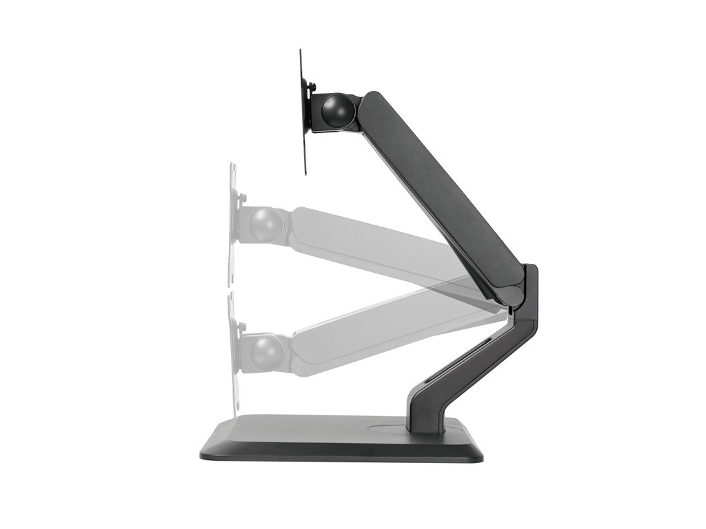 Стойка Neomounts by NewStar Flat Screen Desk Mount (stand) 6708_17.jpg