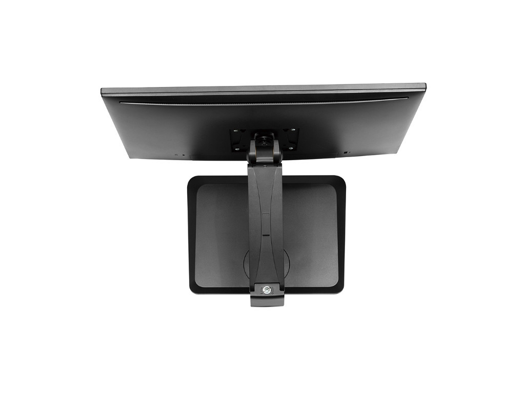 Стойка Neomounts by NewStar Flat Screen Desk Mount (stand) 6708_19.jpg