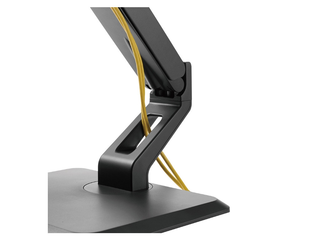 Стойка Neomounts by NewStar Flat Screen Desk Mount (stand) 6708_8.jpg