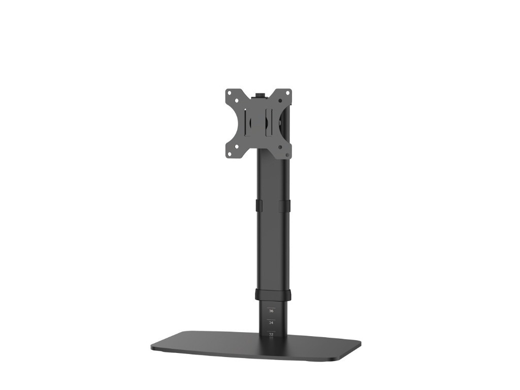 Стойка Neomounts by NewStar Flat Screen Desk Mount (stand) 6709.jpg