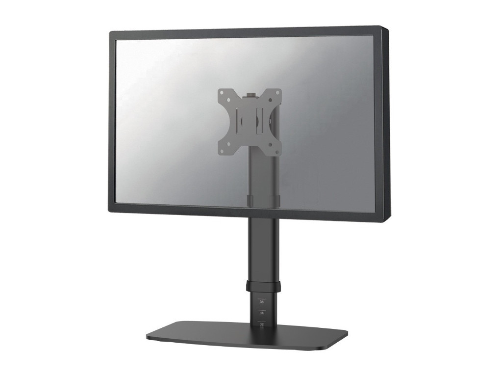 Стойка Neomounts by NewStar Flat Screen Desk Mount (stand) 6709_1.jpg