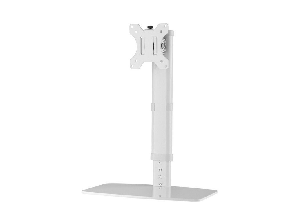 Стойка Neomounts by NewStar Flat Screen Desk Mount (stand) 6710.jpg