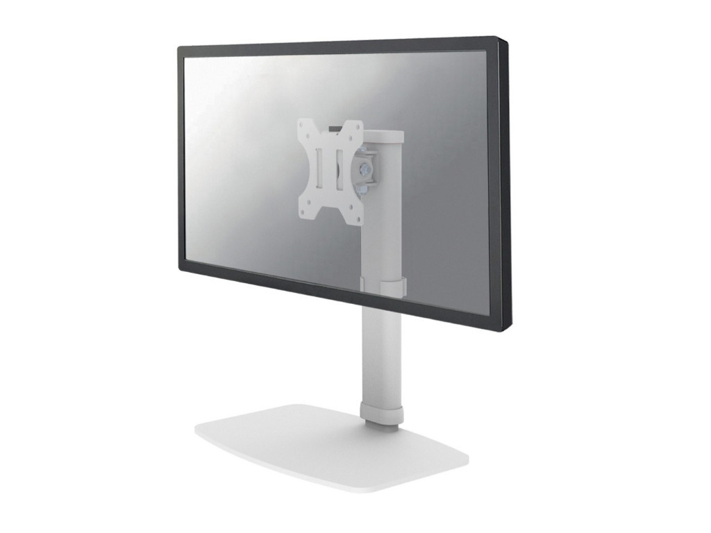 Стойка Neomounts by NewStar Flat Screen Desk Mount (stand) 6710_1.jpg