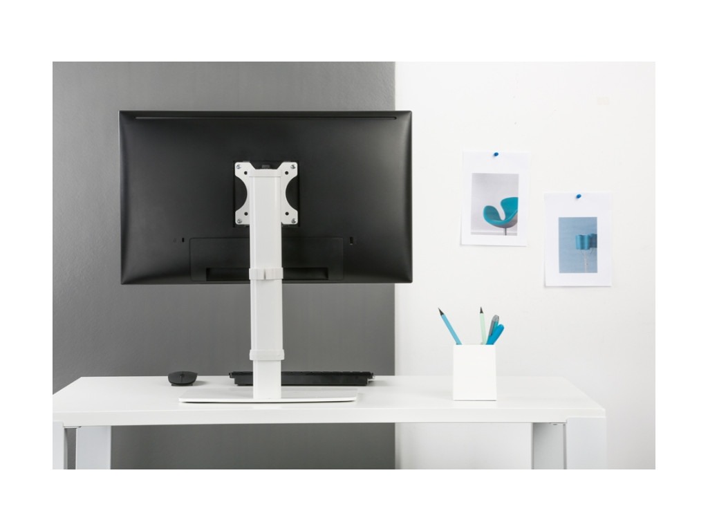 Стойка Neomounts by NewStar Flat Screen Desk Mount (stand) 6710_16.jpg