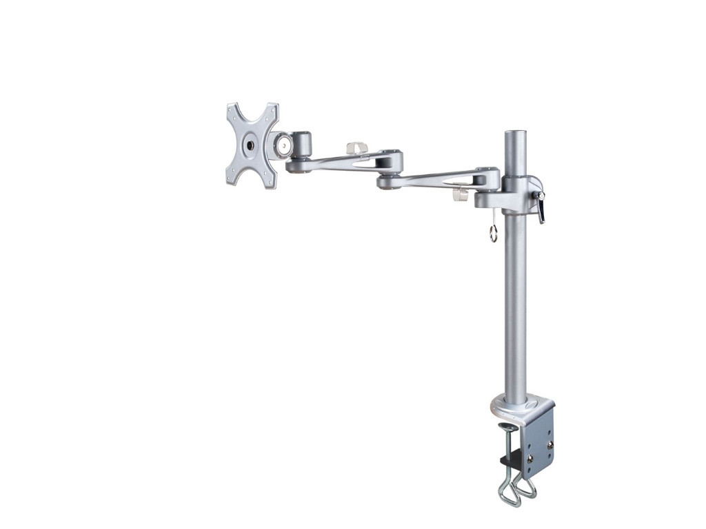 Стойка Neomounts by NewStar Flat Screen Desk Mount (clamp) 6713.jpg