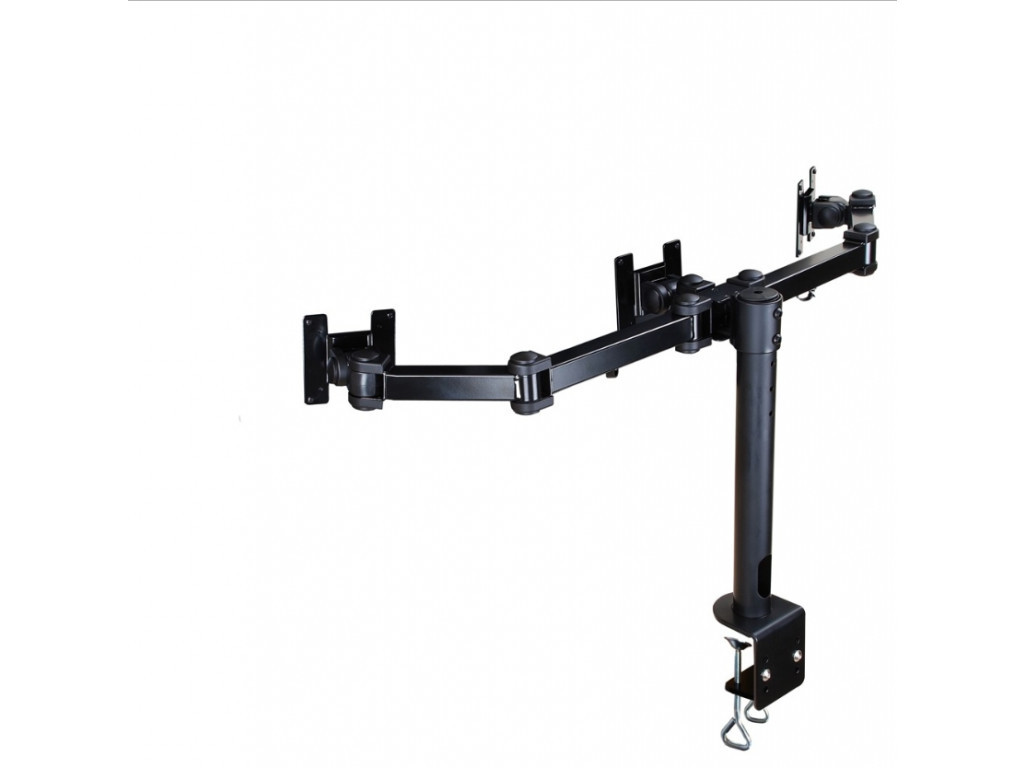 Стойка Neomounts by NewStar Flat Screen Desk Mount (clamp) 6731.jpg