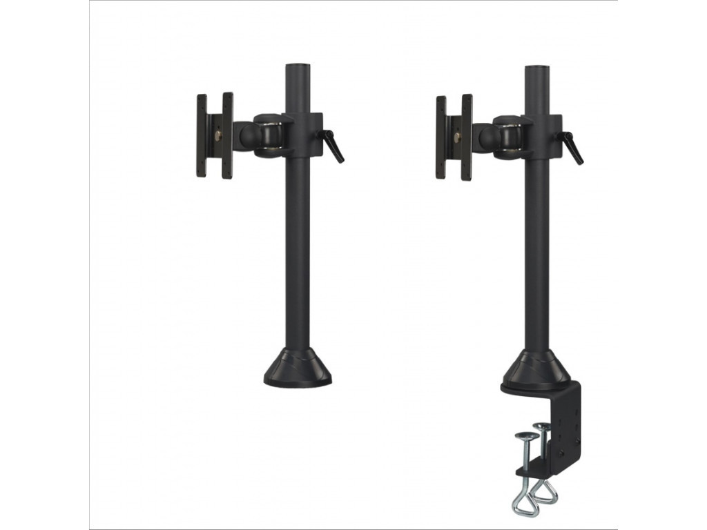 Стойка Neomounts by NewStar Flat Screen Desk Mount (clamp) 6735.jpg