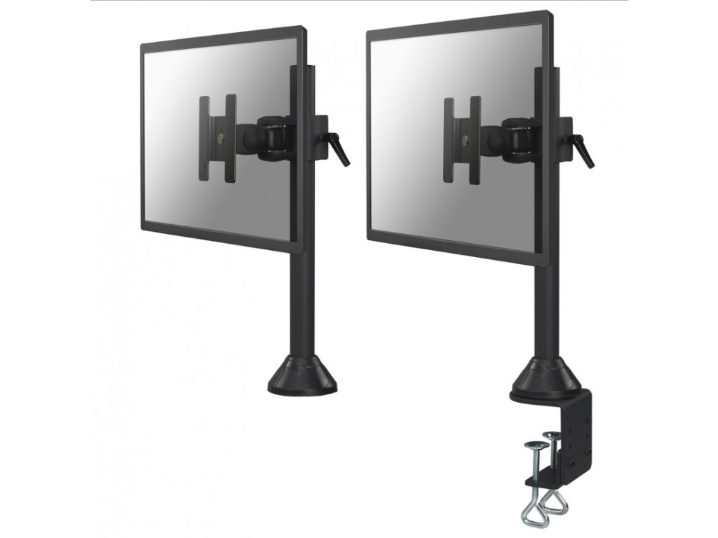 Стойка Neomounts by NewStar Flat Screen Desk Mount (clamp) 6735_1.jpg