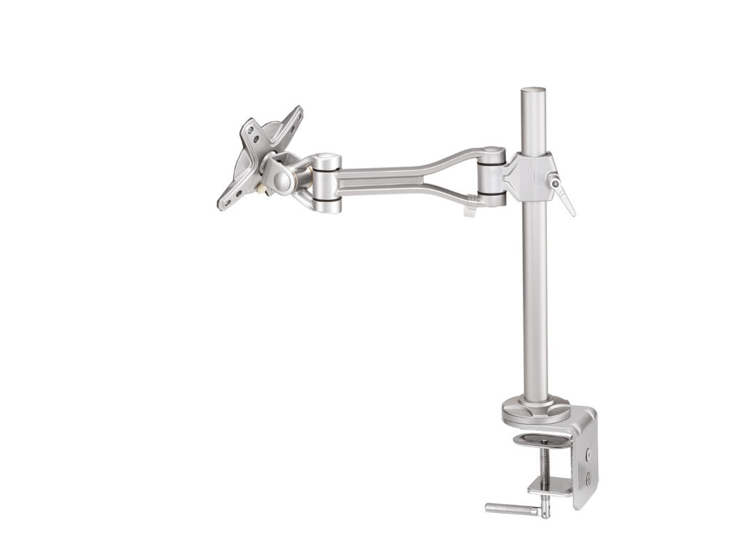 Стойка Neomounts by NewStar Flat Screen Desk Mount (clamp) 6737.jpg