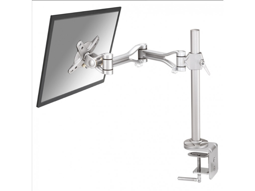 Стойка Neomounts by NewStar Flat Screen Desk Mount (clamp) 6739_1.jpg